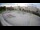 Webcam in Nova Gorica, 9.6 km