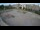 Webcam in Nova Gorica, 0 km