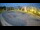 Webcam in Nova Gorica, 4 mi away