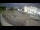 Webcam in Nova Gorica, 1.1 mi away