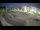 Webcam in Nova Gorica, 1.7 km