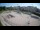 Webcam in Nova Gorica, 4 mi away