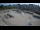 Webcam in Nova Gorica, 2.5 km entfernt