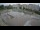 Webcam in Nova Gorica, 1.2 mi away