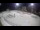 Webcam in Nova Gorica, 1.7 km