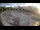 Webcam in Nova Gorica, 1.1 mi away