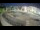 Webcam in Nova Gorica, 0.8 km entfernt