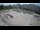 Webcam in Nova Gorica, 0.3 km entfernt