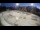 Webcam in Nova Gorica, 1.7 km