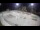 Webcam in Nova Gorica, 0.7 mi away