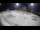 Webcam in Nova Gorica, 3 km entfernt