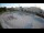 Webcam in Nova Gorica, 1 km