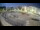 Webcam in Nova Gorica, 3 km
