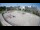 Webcam in Nova Gorica, 2.7 km