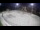 Webcam in Nova Gorica, 0 km