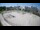 Webcam in Nova Gorica, 0 mi away