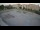 Webcam in Nova Gorica, 0.4 km