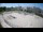 Webcam in Nova Gorica, 0.7 mi away