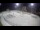 Webcam in Nova Gorica, 0.7 mi away