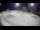 Webcam in Nova Gorica, 1.1 mi away