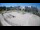 Webcam in Nova Gorica, 3.8 km