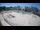Webcam in Nova Gorica, 2.5 km