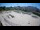 Webcam in Nova Gorica, 1.7 km