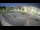 Webcam in Nova Gorica, 0.8 km entfernt