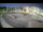 Webcam in Nova Gorica, 0.3 km entfernt