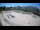 Webcam in Nova Gorica, 10.5 km