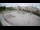 Webcam in Nova Gorica, 0.3 km