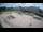 Webcam in Nova Gorica, 9.6 km entfernt