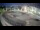 Webcam in Nova Gorica, 0 km