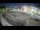 Webcam in Nova Gorica, 0.3 km