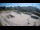 Webcam in Nova Gorica, 4 mi away