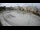 Webcam in Nova Gorica, 1.3 km entfernt