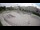 Webcam in Nova Gorica, 0.3 km
