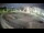 Webcam in Nova Gorica, 1.7 km