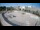 Webcam in Nova Gorica, 0.1 mi away