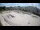 Webcam in Nova Gorica, 1.7 km