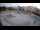 Webcam in Nova Gorica, 0.7 mi away