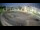 Webcam in Nova Gorica, 3.1 km entfernt