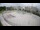 Webcam in Nova Gorica, 1.3 km
