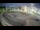 Webcam in Nova Gorica, 3.1 km