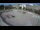 Webcam in Nova Gorica, 3 km