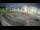 Webcam in Nova Gorica, 2.1 mi away