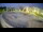 Webcam in Nova Gorica, 0 mi away