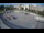 Webcam in Nova Gorica, 1.2 mi away