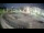 Webcam in Nova Gorica, 0 km