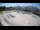 Webcam in Nova Gorica, 1.3 km